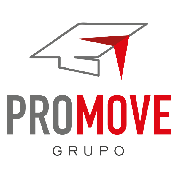 Grupo Promove