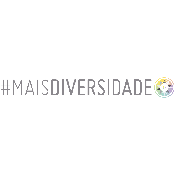 Mais Diversidade