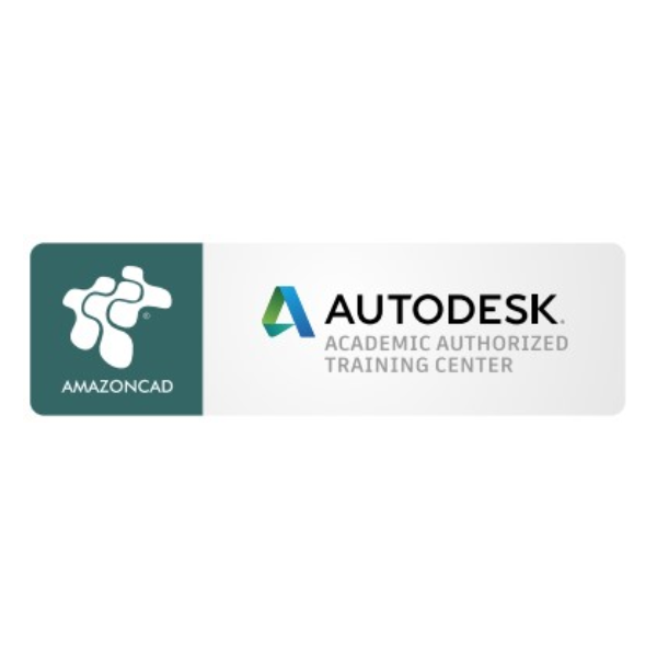 Autodesk