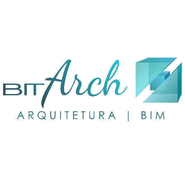 BITArch