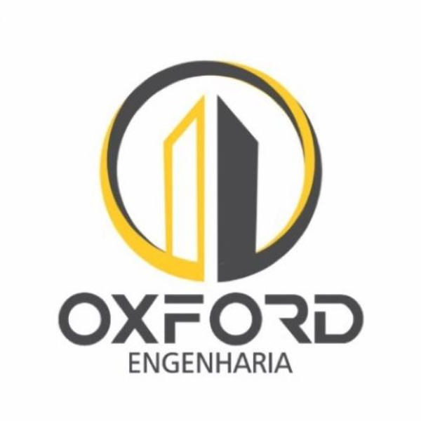 Oxford Engenharia