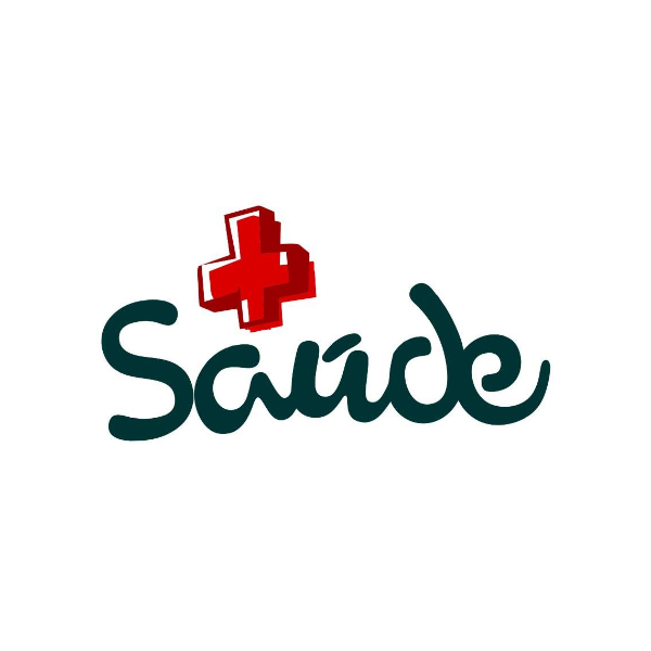 Mais saúde