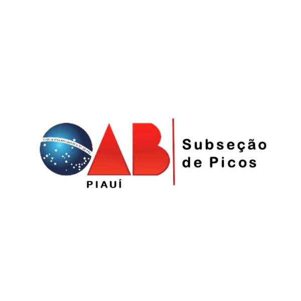 OAB