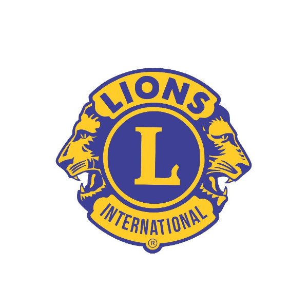 LIONS