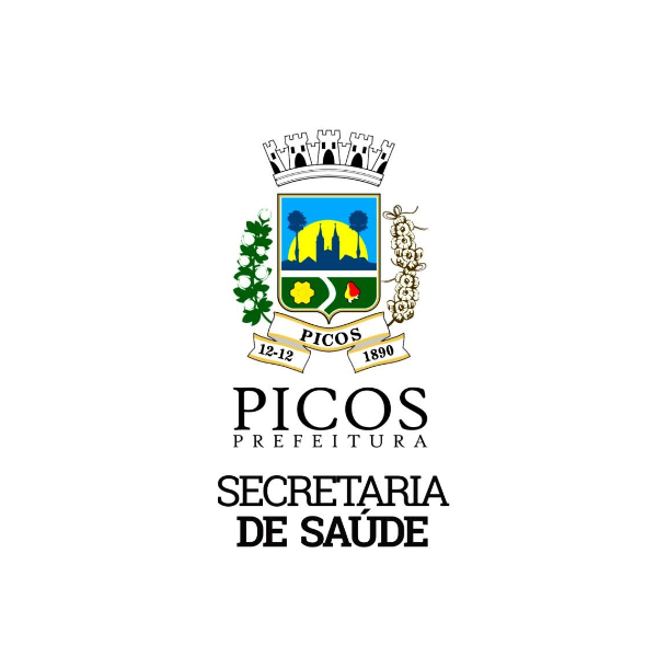 SECRETÁRIA DE SAÚDE