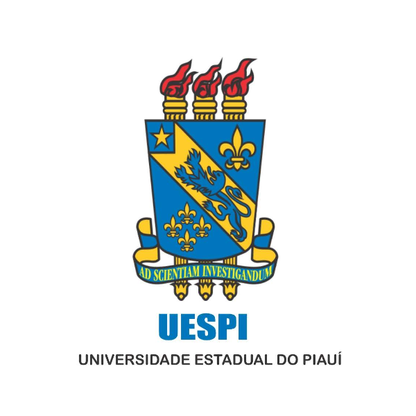 UESPI