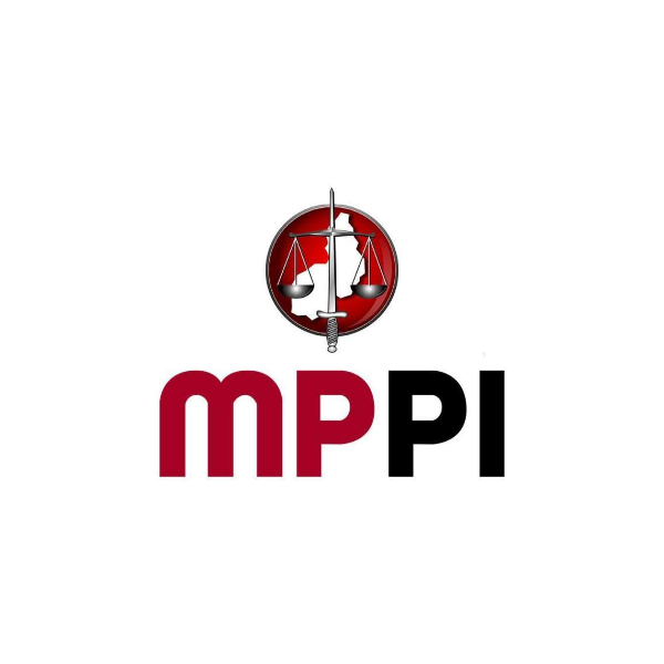 MPPI