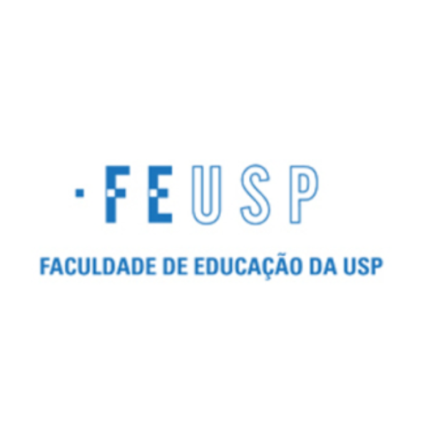 Faculdade de Educação - USP