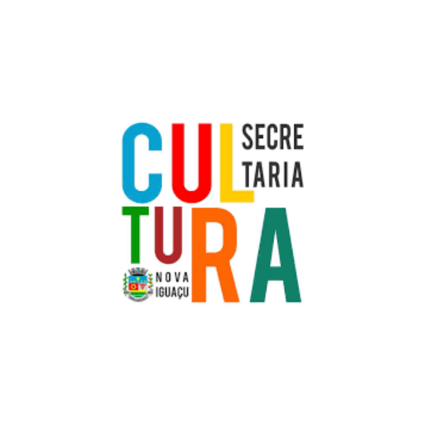 Secretária Municipal de Cultura - SEMCULT