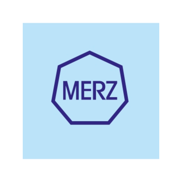 Merz