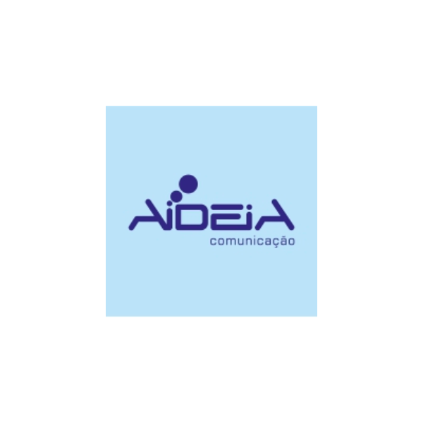 Aideia