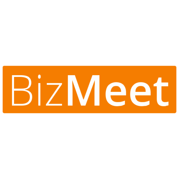 BizMeet