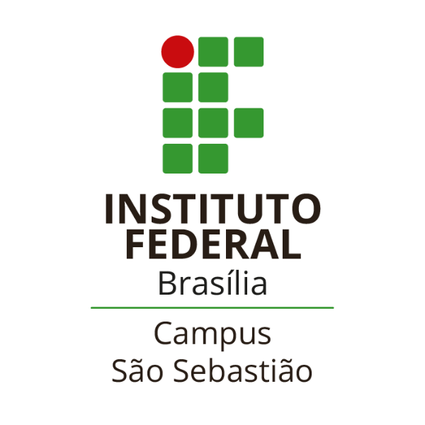 Campus São Sebastião