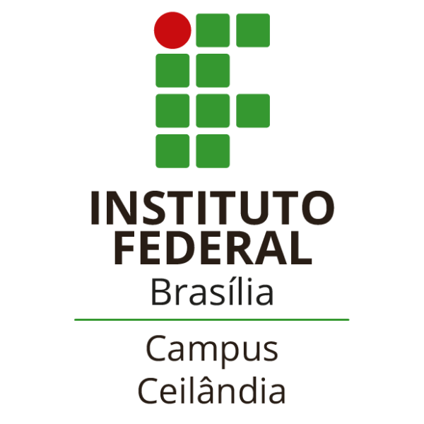 Campus Ceilândia