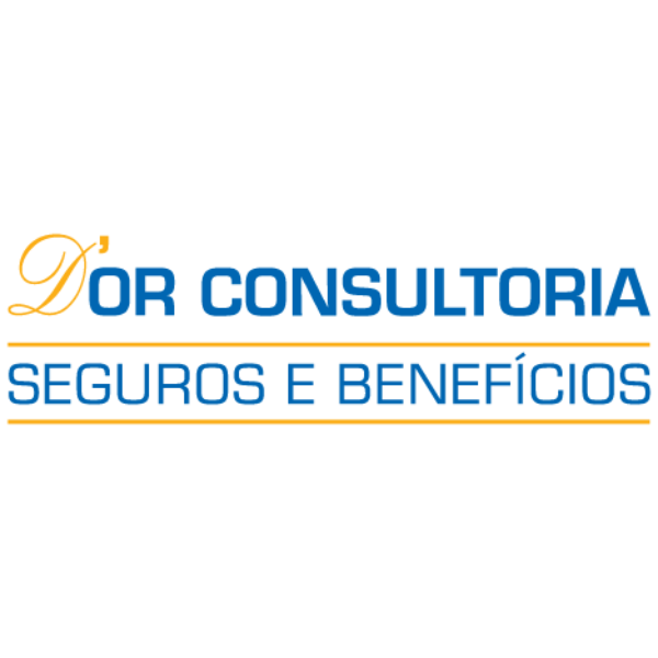 DOR Consultoria