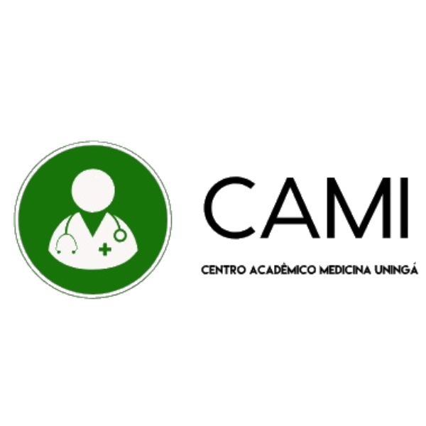 Centro Acadêmico de Medicina Ingá (CAMI)