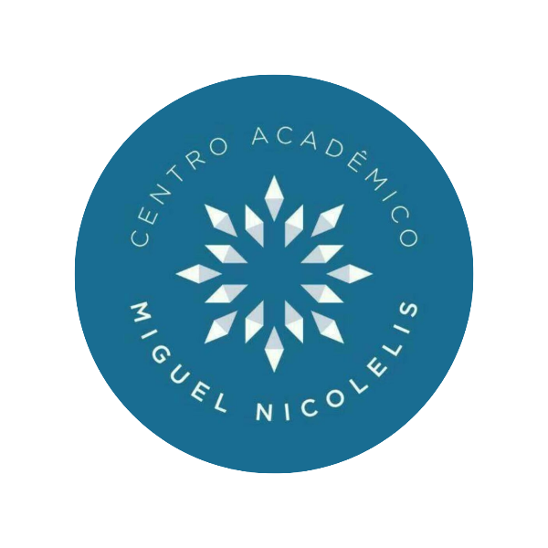 Centro Acadêmico Miguel Nicolelis (CAMN)