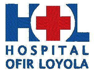 Hospital Ophir Loyola (HOL)
