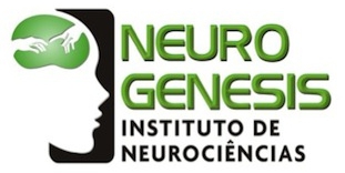 Neurogenesis - Instituto de neurociências