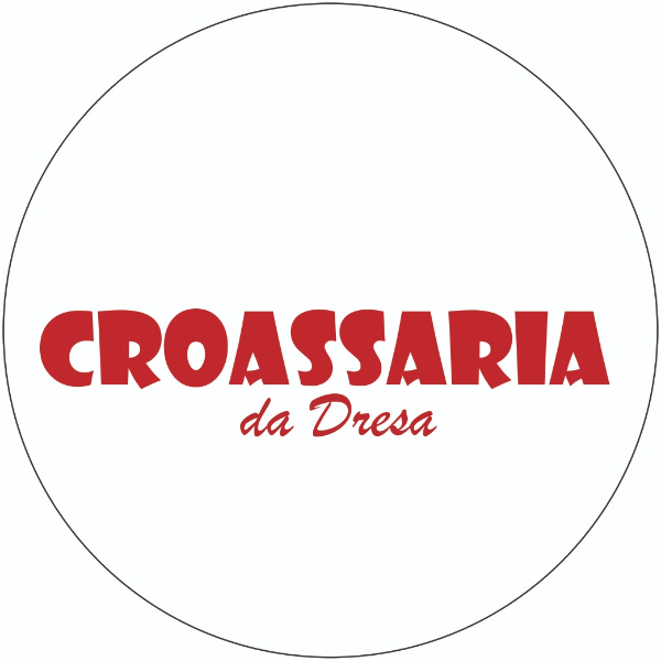 Croassaria da Dresa