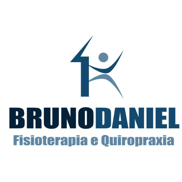 Brunodaniel: fisioterapia e quiropraxia