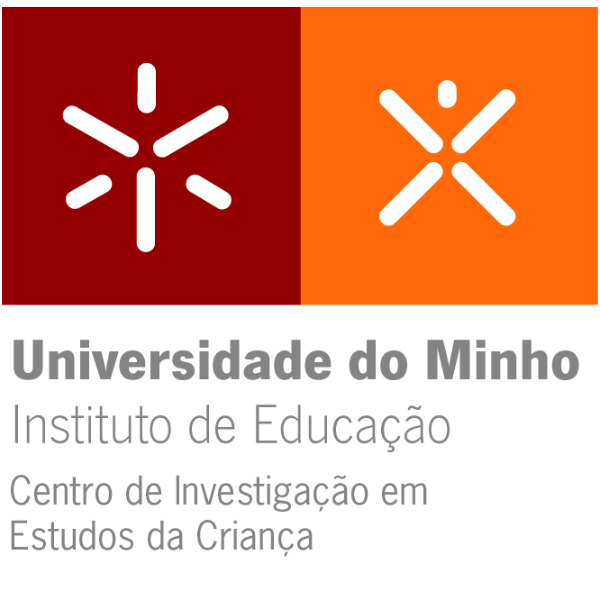 Instituto de Educação/ Centro de investigação em Estudos da Criança