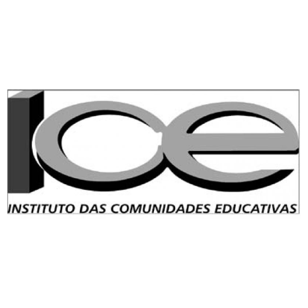 ICE – Instituto das Comunidades Educativas