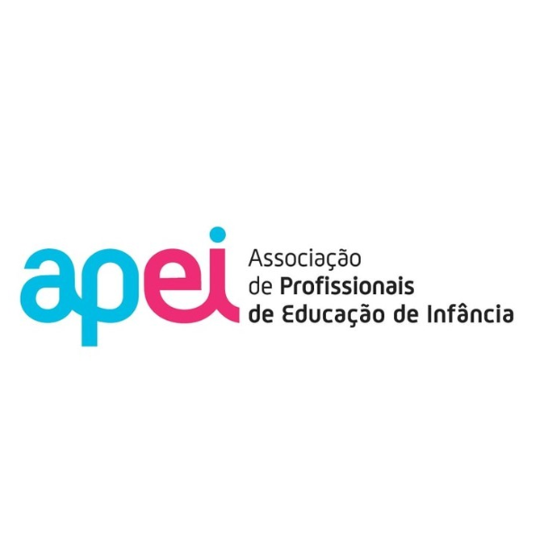 Associação de profissionais de educação e infância