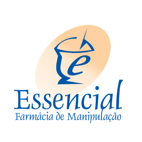 Essencial