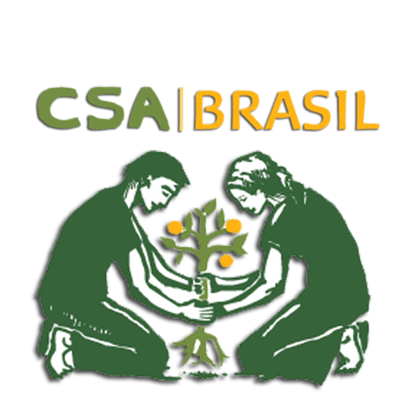 CSA Brasil