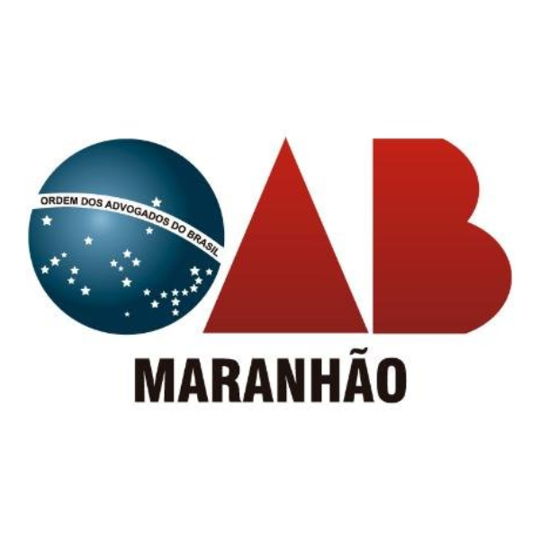 OAB - MAranhão