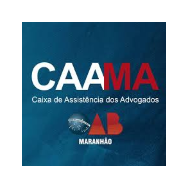 CAAMA