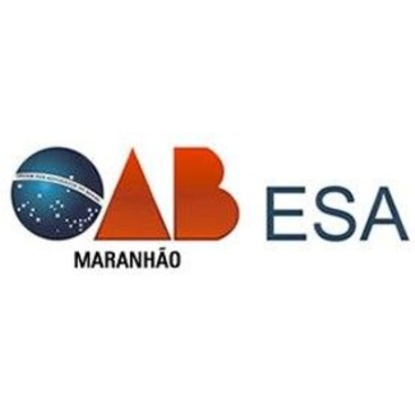 ESA OAB 