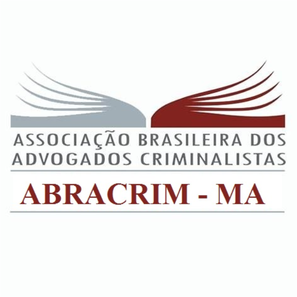 Abracrim - MA