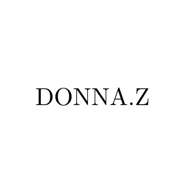 Donna.Z