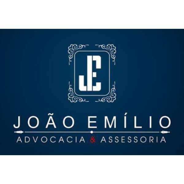 João Emílio Advocacia 