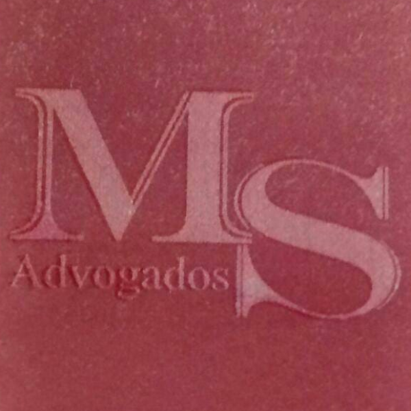 MS Advogados