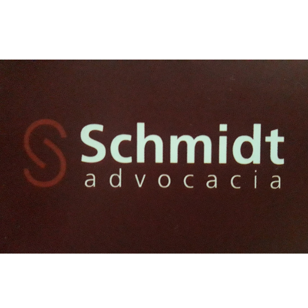 Schmidt Advocacia