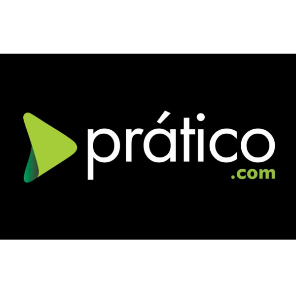 Prático.com