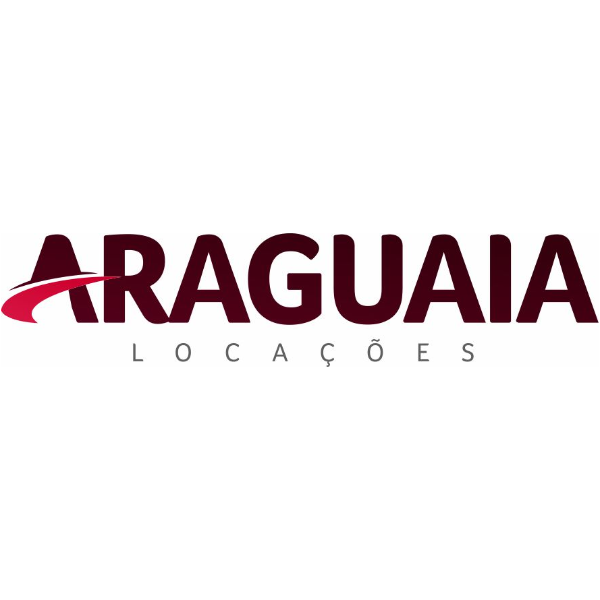 Araguaia Locações