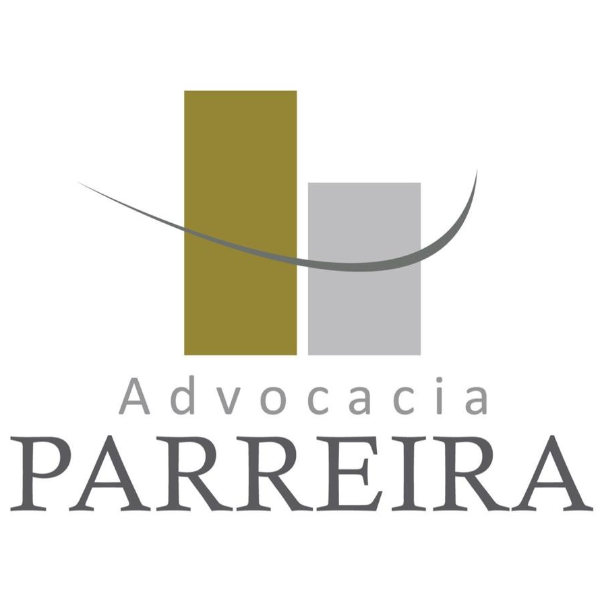 Parreira Advocacia