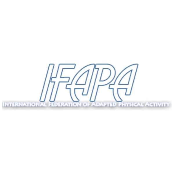 International Federation of Adapted Physical Activity (IFAPA)