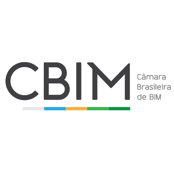 CBIM