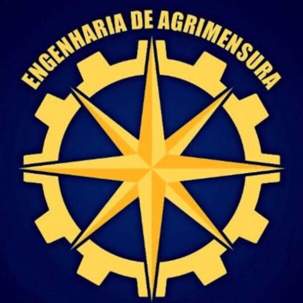 Curso de Engenharia de Agrimensura