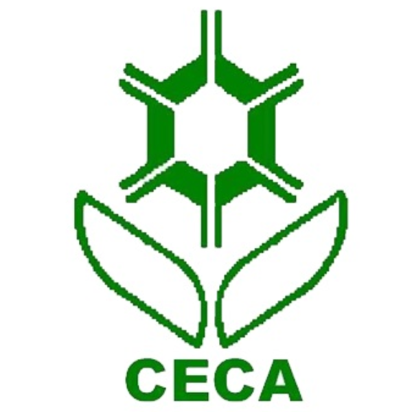 CECA 