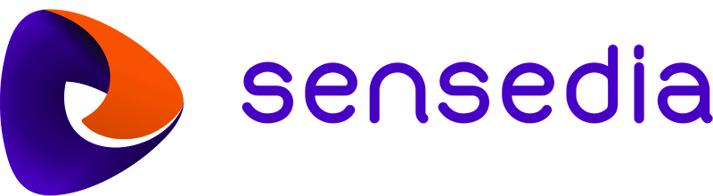 Sensedia