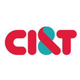 Ci&T Campinas