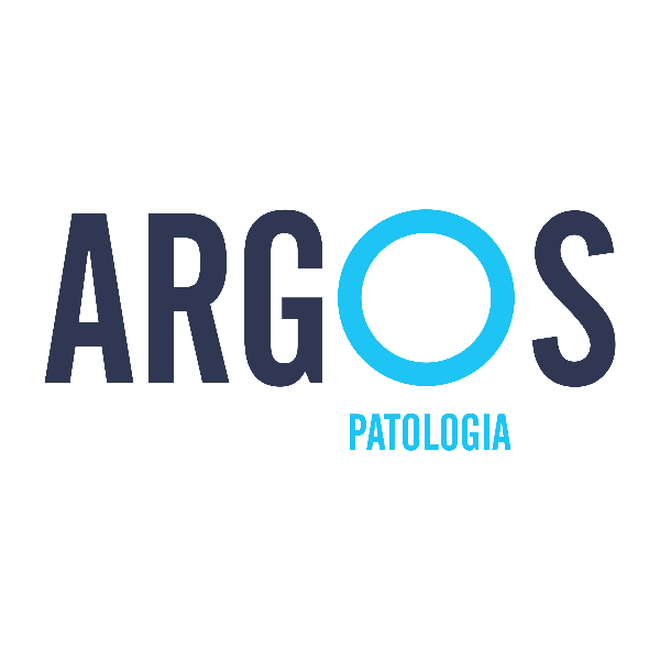 Argos