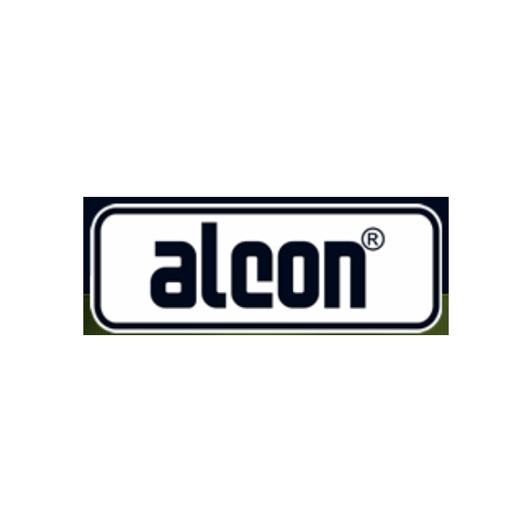Alcon