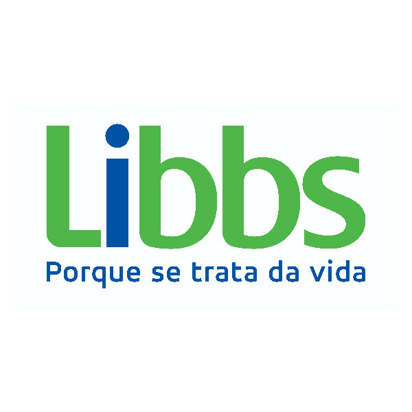 LIBBS